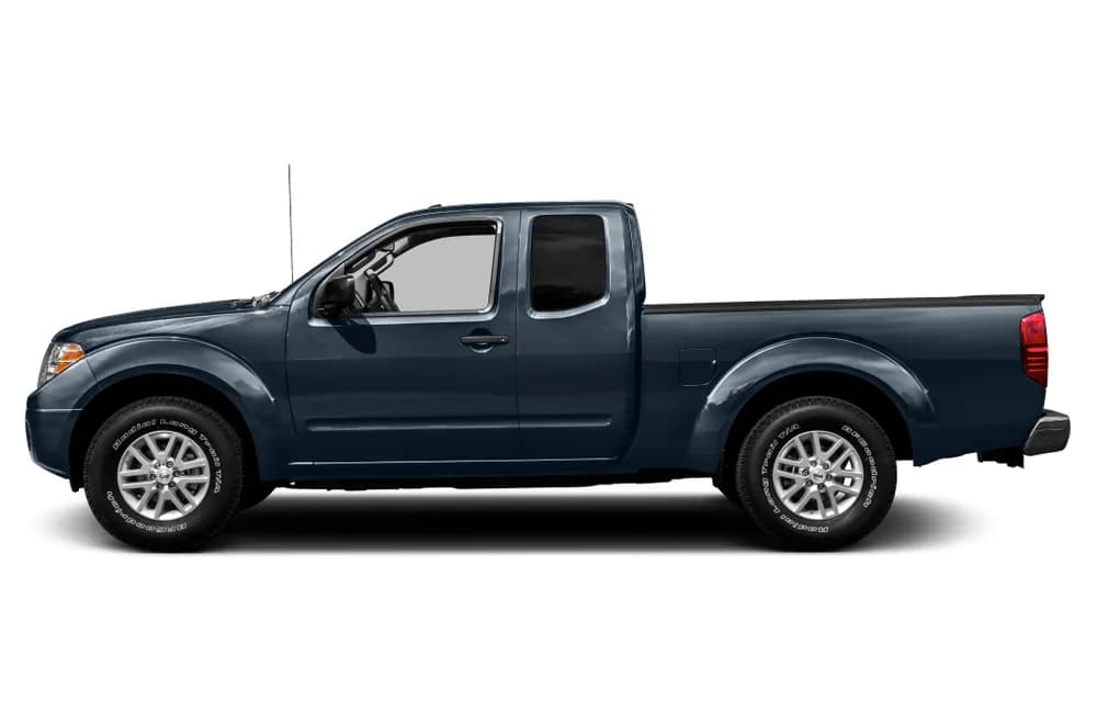 Navara