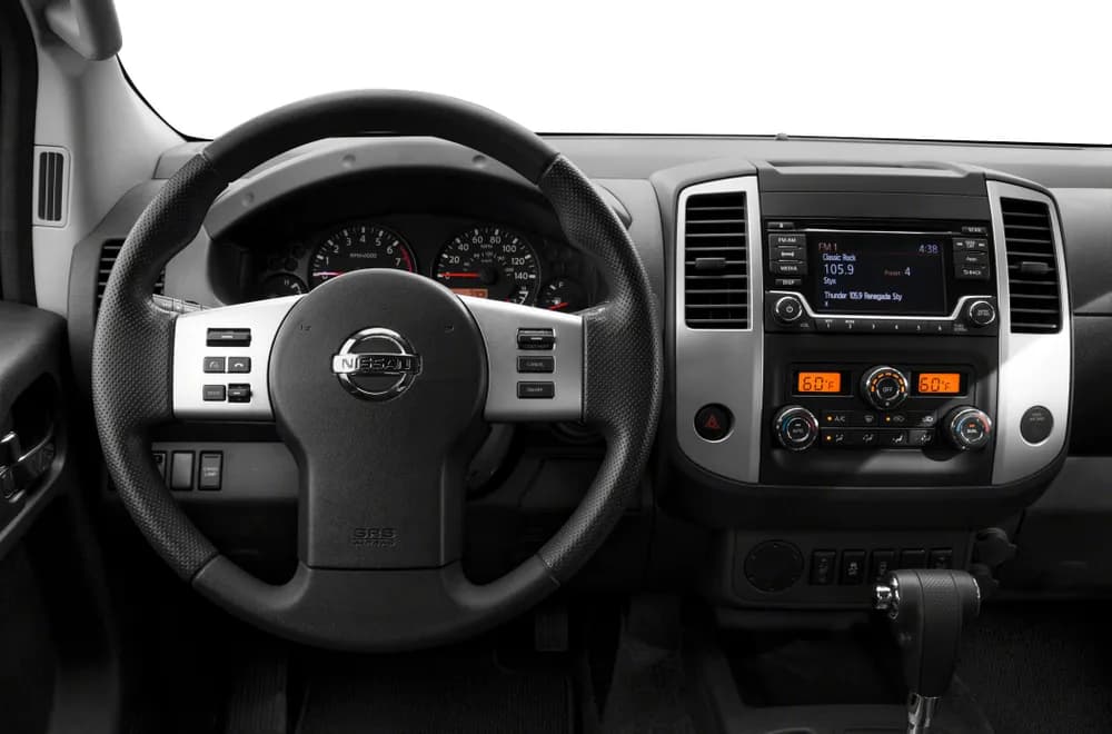 Navara