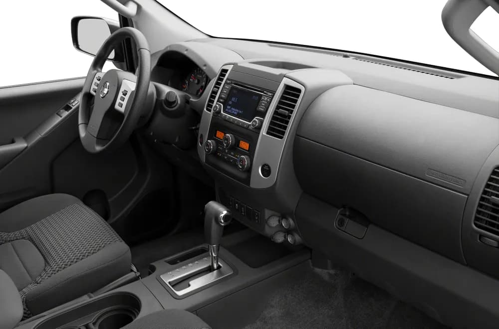 Navara