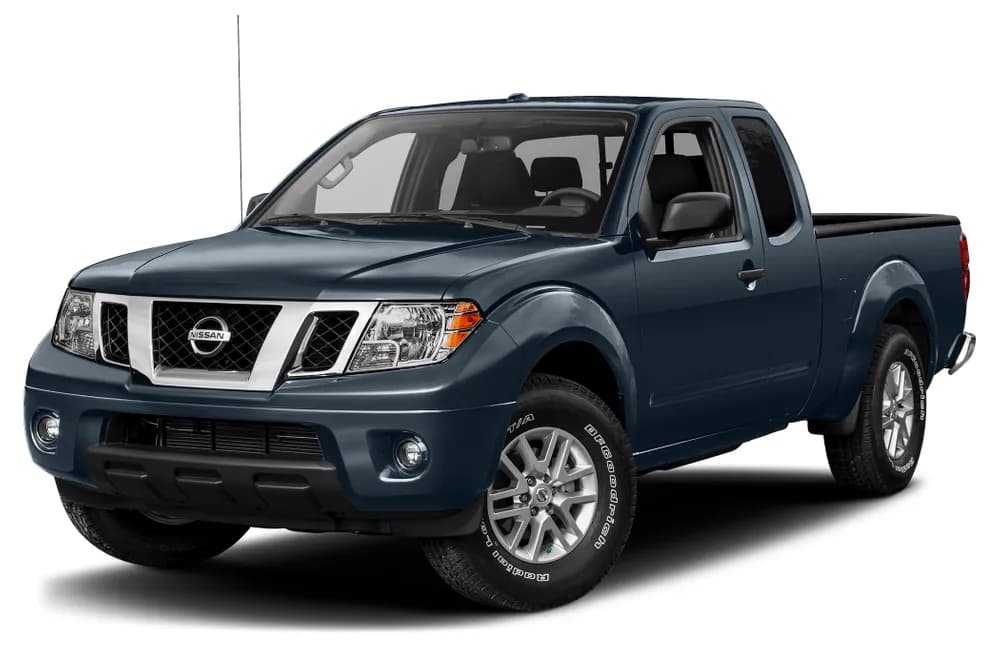 Navara