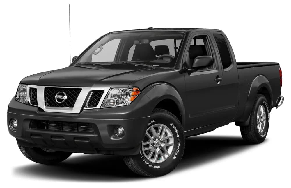 Navara
