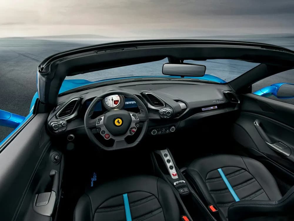 488 Spider