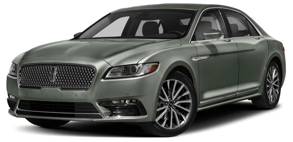 Continental