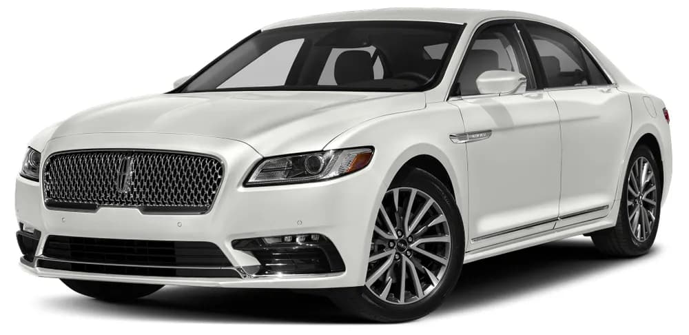 Continental