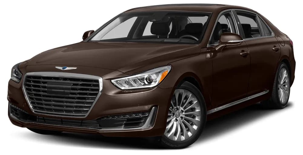 G90