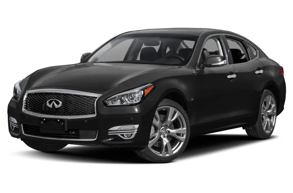 Q70