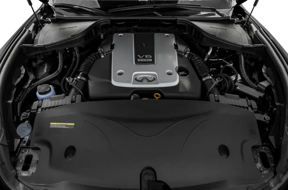 Q70