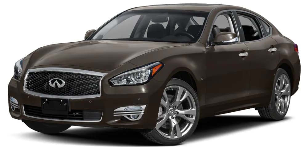 Q70