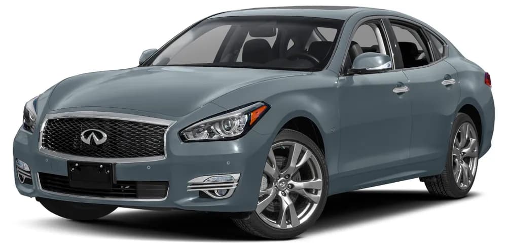 Q70