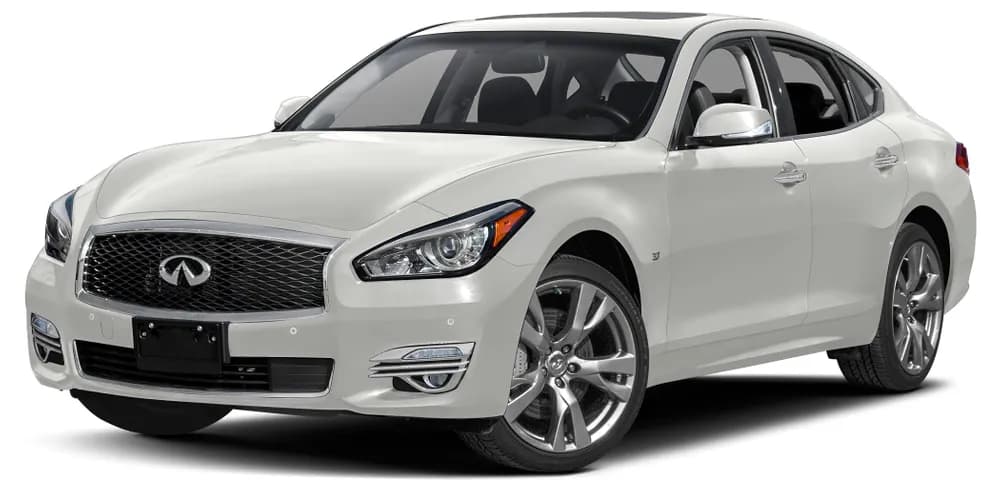 Q70