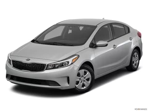 cerato cerato used_cars.forSale