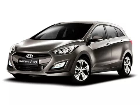 i30 i30 used_cars.forSale