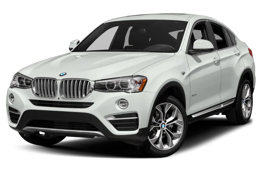 X4