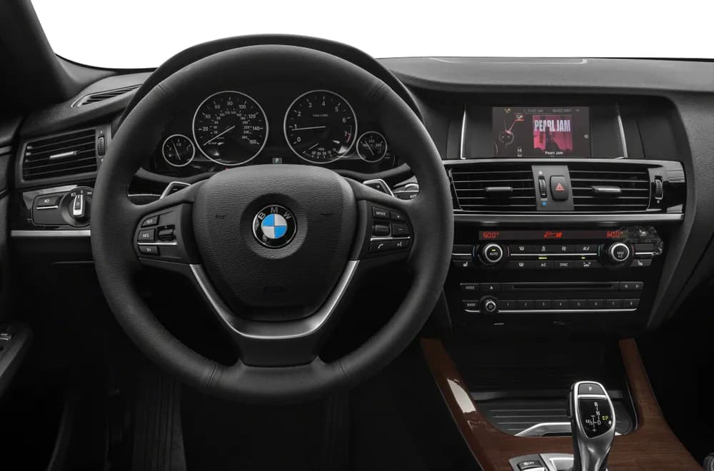 X4