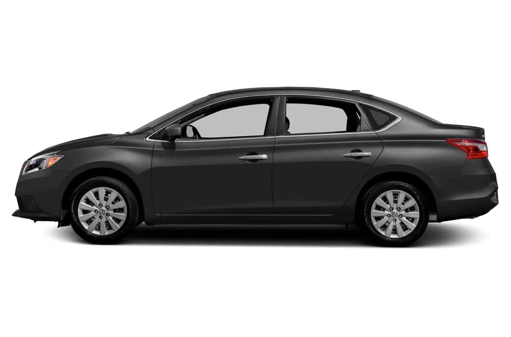 Sentra