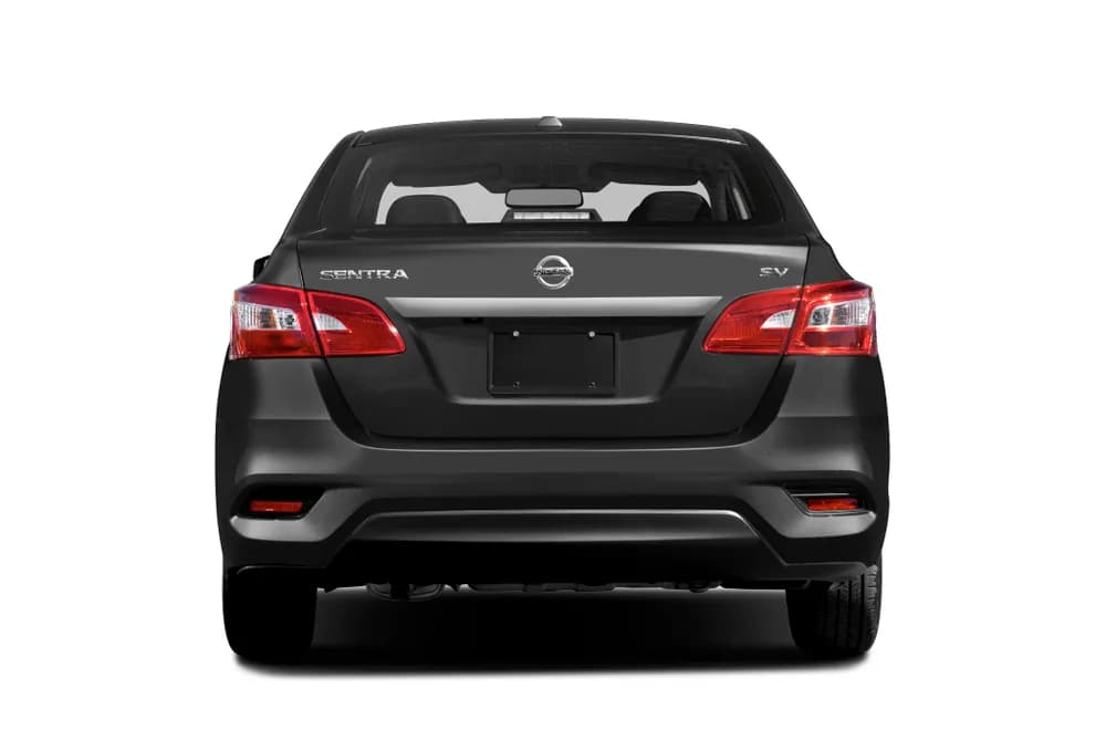 Sentra