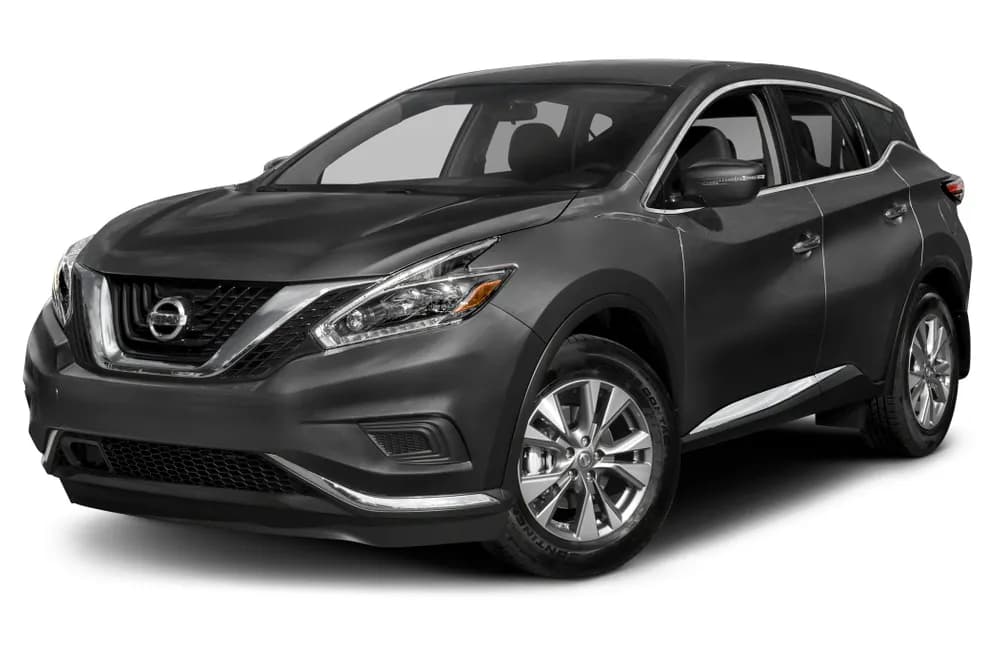 Murano
