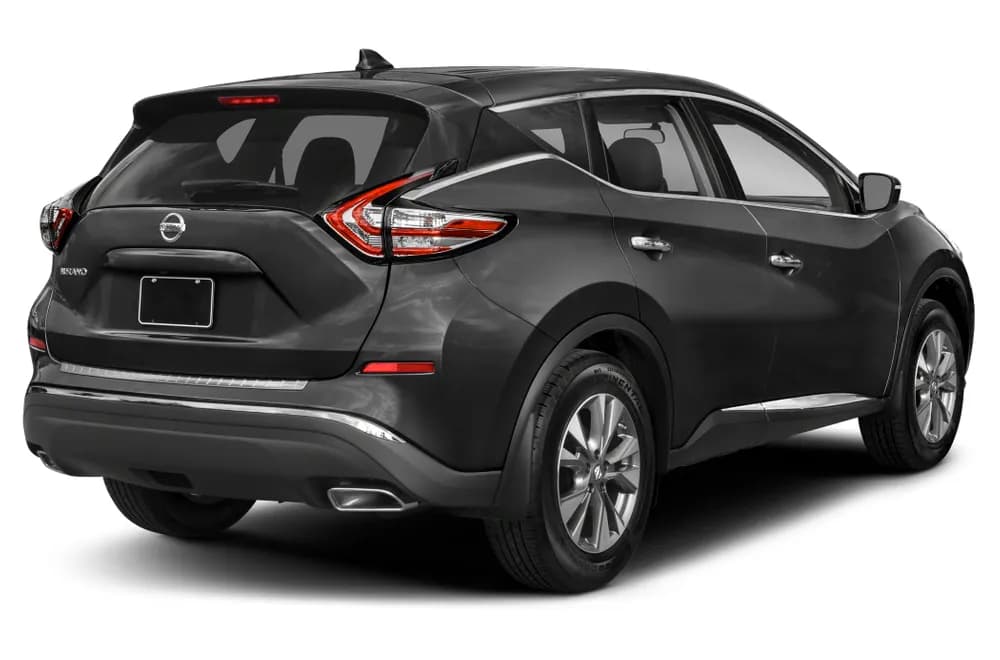 Murano