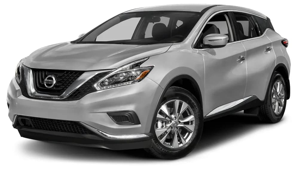 Murano