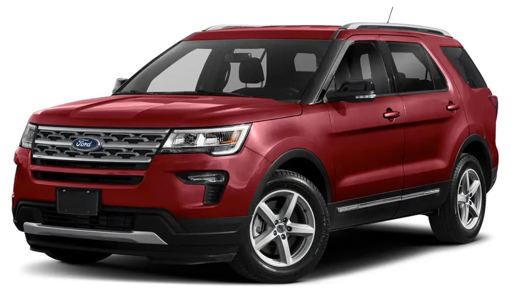 Explorer