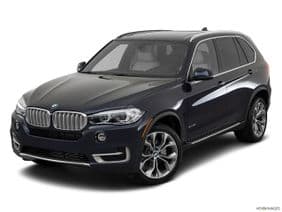 بي إم دبليو اكس5 2018 بي إم دبليو اكس5 2018 used_cars.forSale