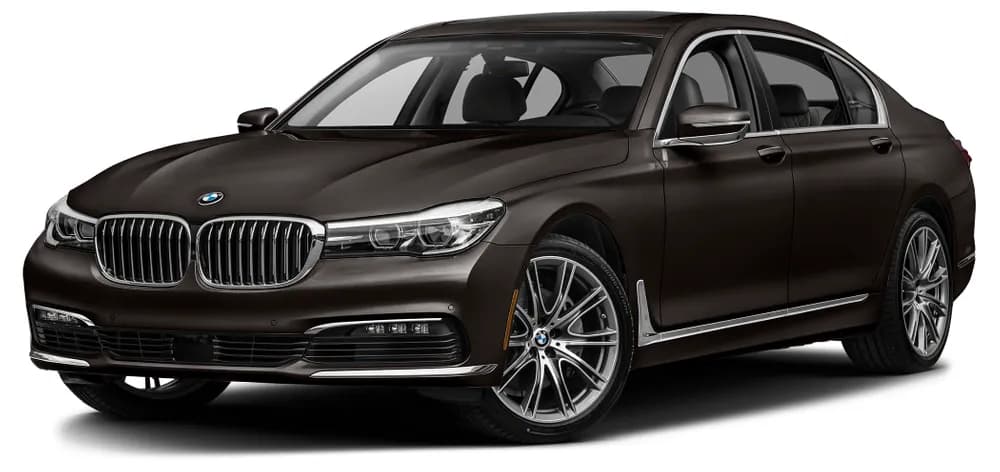 7 Series
