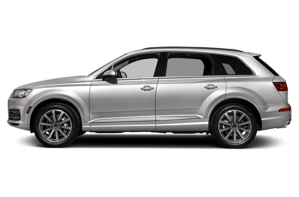 Q7