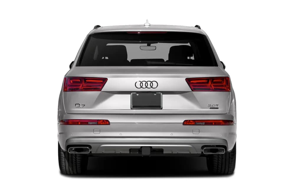 Q7