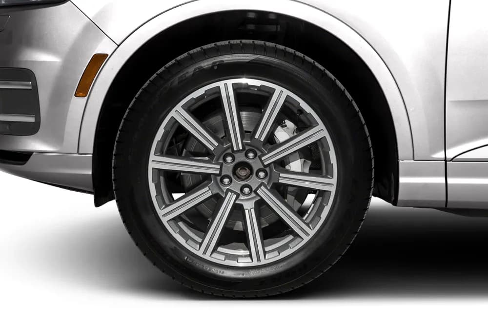 Q7