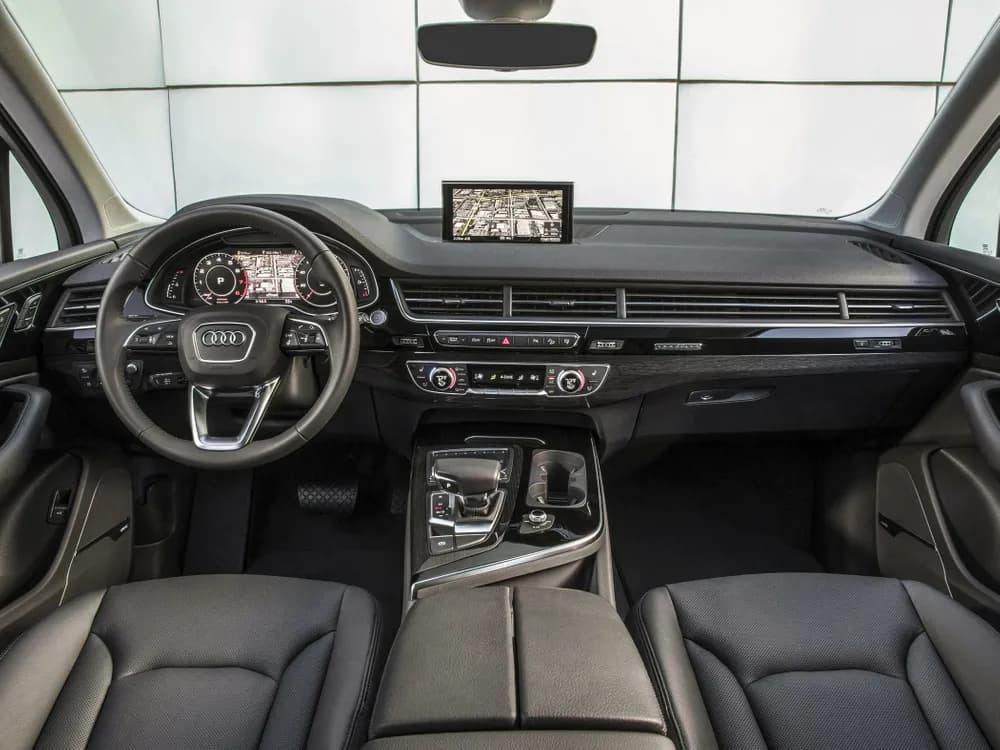 Q7