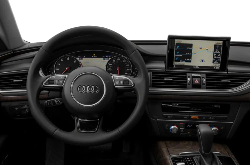 A7