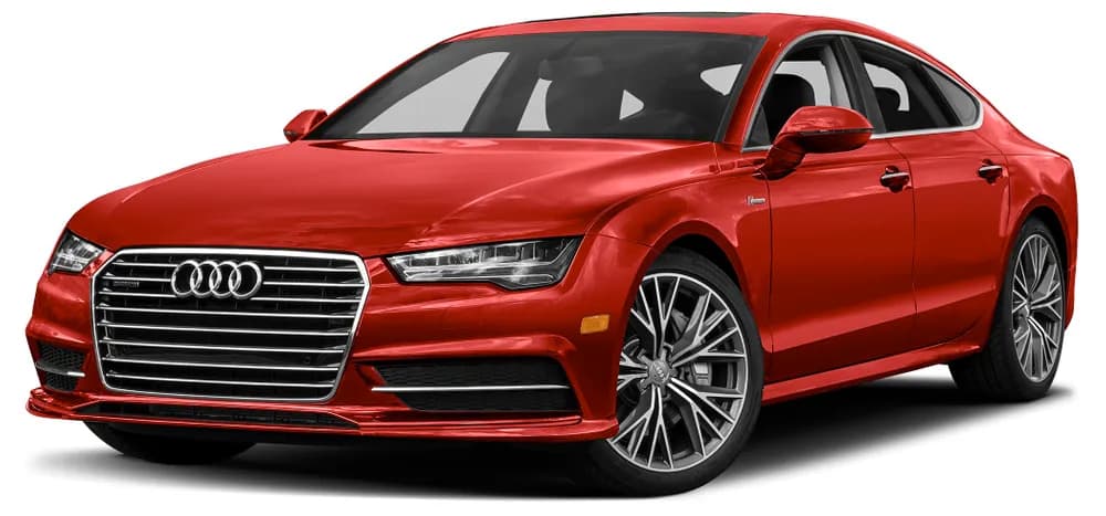 A7