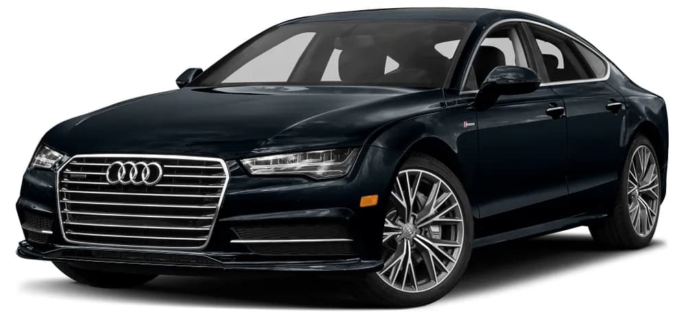 A7