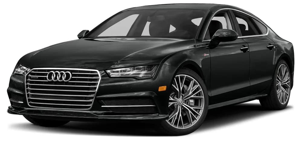A7