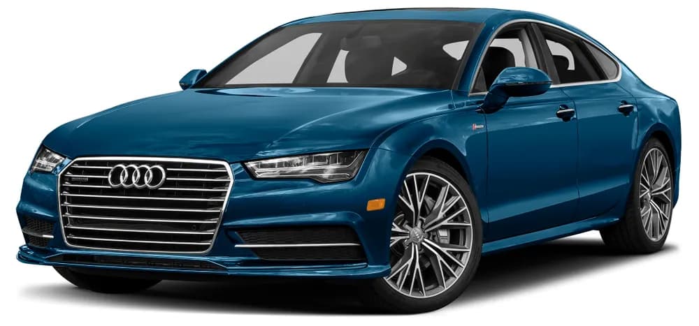 A7