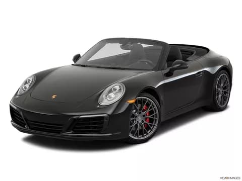 911 911 used_cars.forSale