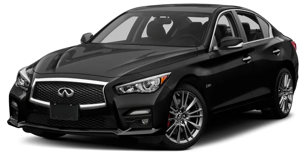 Q50