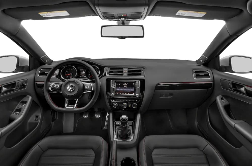 Jetta