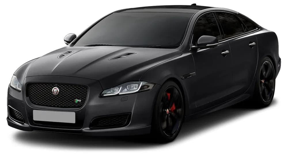 XJ