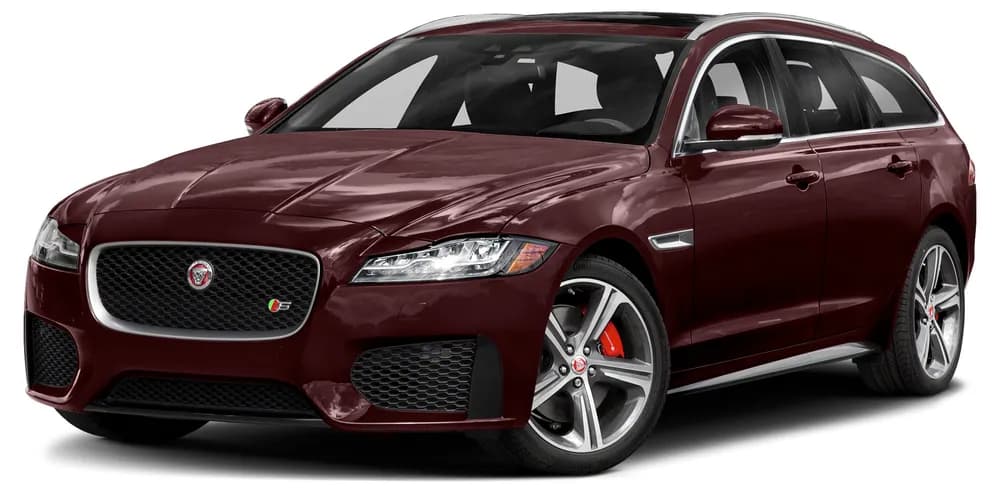 XF
