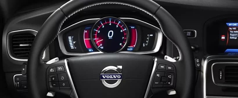 V60