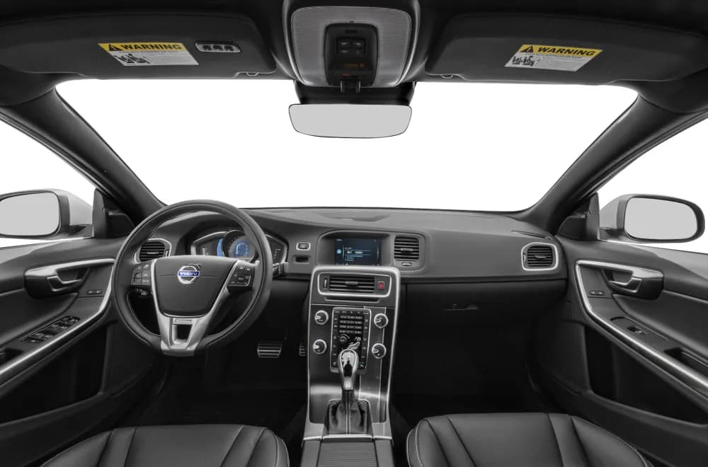 S60