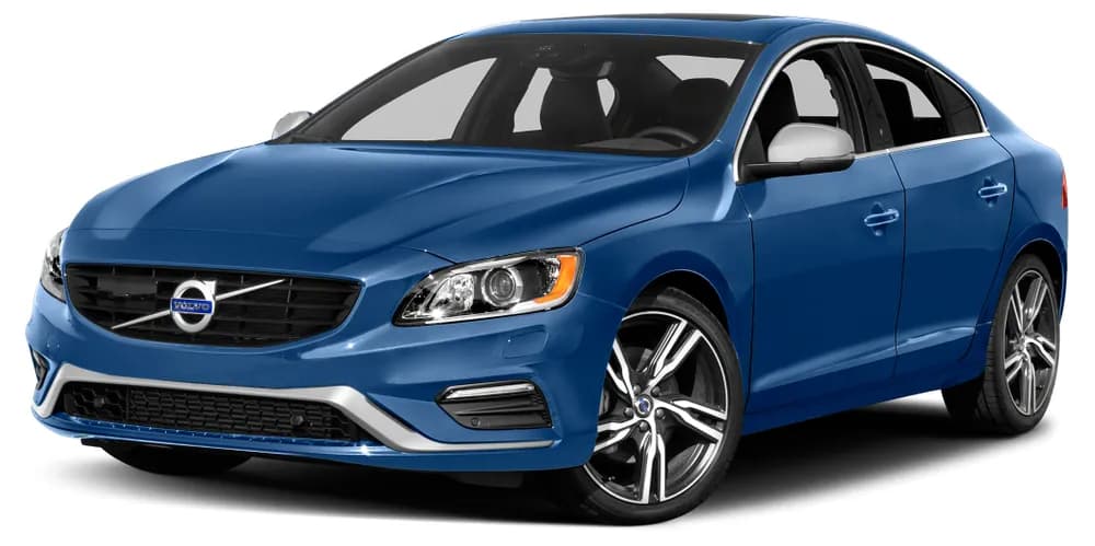 S60