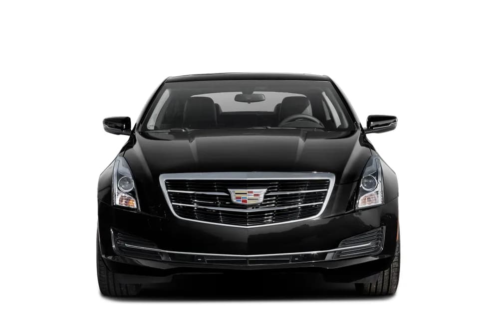 ATS