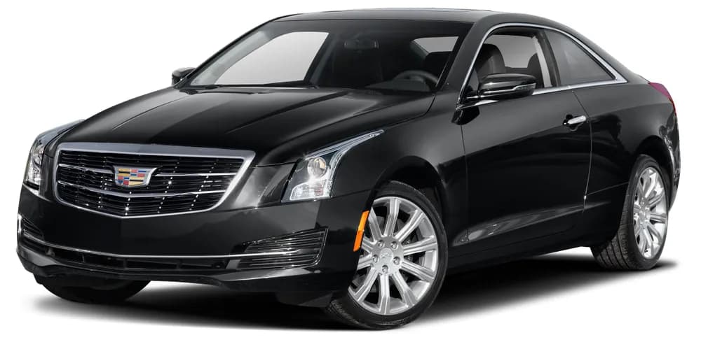 ATS