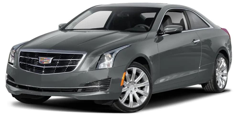 ATS