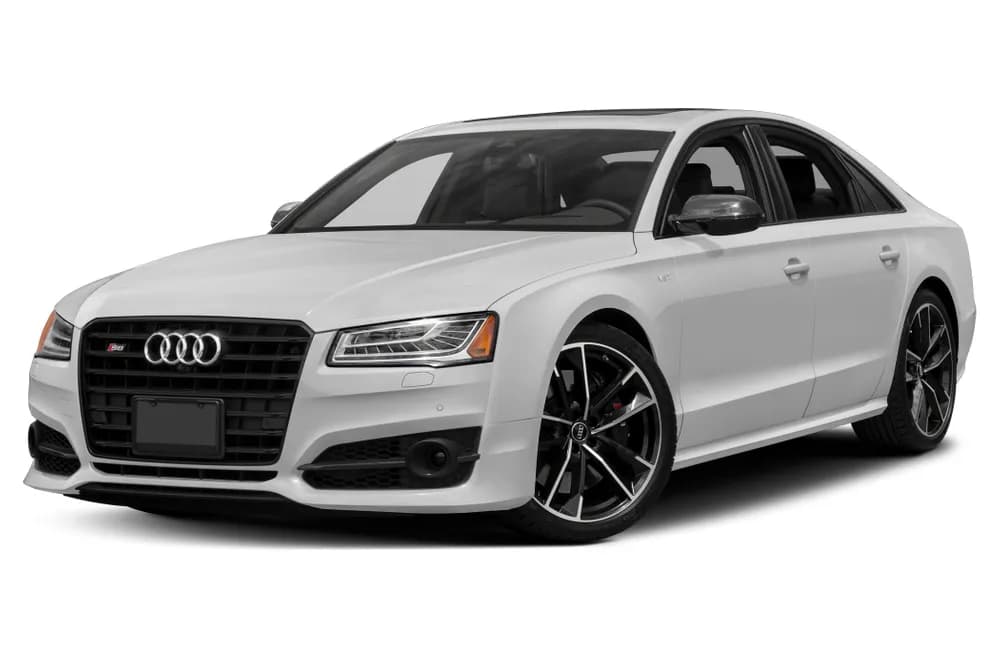S8
