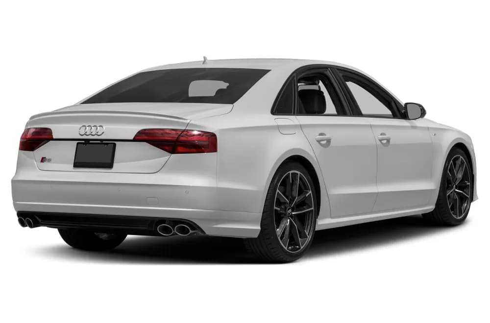 S8