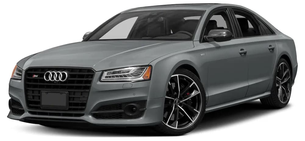 S8