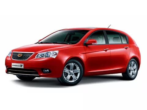 emgrand-7-hb emgrand-7-hb used_cars.forSale